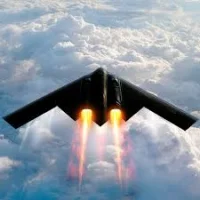 War Drone: 3D Shooting Games