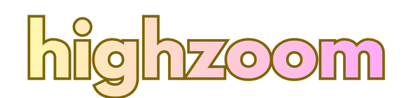 Highzoom